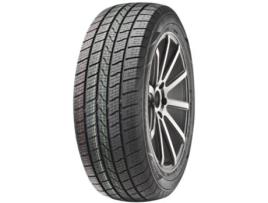 Pneu para Carro APLUS A909 205/60HR16