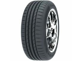 Pneu para Carro GOODRIDE Z-107 ZUPERECO 205/45WR17