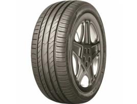 Pneu para Carro TRACMAX X-PRIVILO TX3 245/55WR19