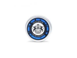 Dear Barber Mattifier Cera para O Cabelo 20 Ml