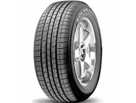 Pneu para Carro KUMHO KL21 SOLUS ECO 265/50VR20