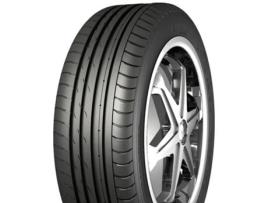 Pneu para Carro NANKANG AS-2+ SPORTNEX 295/35ZR20