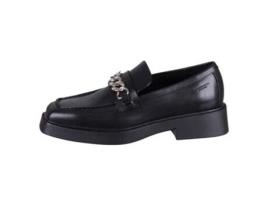 Ténis para Mulher VAGABOND (40,0 EU - Preto)