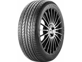 Pneu para Carro NANKANG NS-20 NOBLE SPORT 255/40VR17