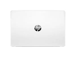 Capa para Computador Portátil Hp