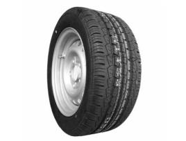 Pneu para Carro SECURITY TR603 FRT 195/60R12C