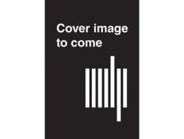 Livro VISUALIZATION AND INTERPRETATION de Johanna Drucker  (Inglês)