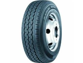 Pneu para Carro GOODRIDE H188 RADIAL 205/70R15C