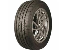 Pneu para Carro TRACMAX ICE-PLUS S220 245/65HR17