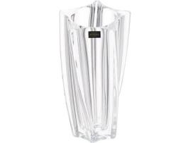 Centro de Mesa CRYSTALITE BOHEMIA Yoko (30.50cm)
