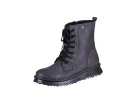 Botas para Crianças DÄUMLING (33,0 EU - Preto)