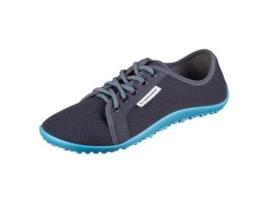 Ténis para Homem LEGUANO (44 - Multicor)