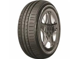 Pneu para Carro TRACMAX X-PRIVILO TX2 185/55VR15