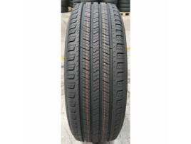 Pneu para Carro HAIDA HD837 255/70TR15