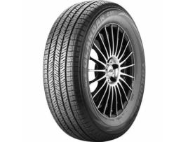 Pneu para Carro YOKOHAMA G91AV GEOLANDAR H/T 235/55HR18