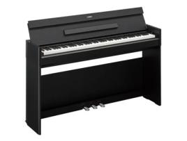 Piano Digital YAMAHA Arius YDP-S55 B