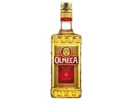 Tequila Olmeca Reposado