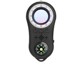 Detector de Câmera ENZON  GSM