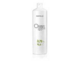 Montibel lo Creme Ativador Oxibel 12 5 Vol 3 75