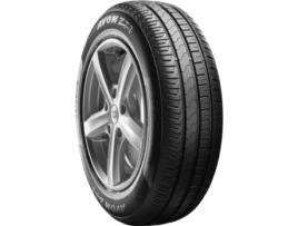 Pneu para Carro AVON ZT7 175/65TR14
