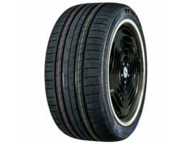 Pneu para Carro TRACMAX X-PRIVILO RS01 265/50ZR20