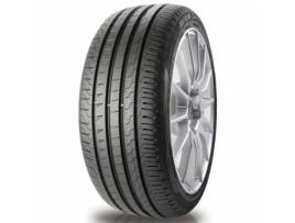 Pneu para Carro AVON ZV7 205/55WR16