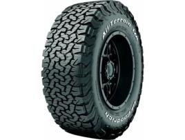 Pneu para Carro BF Goodrich ALL TERRAIN T/A KO2 31X10,50R15LT