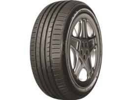 Pneu para Carro TRACMAX X-PRIVILO TX1 205/55WR16