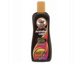 Australian Gold Gelee Accelerator Activator