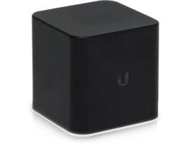 Router UBIQUITI NETWORKS airCube (867 Mbits)