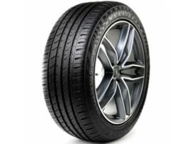 Pneu para Carro RADAR DIMAX R8+ 285/30ZR20