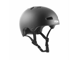 Capacete de criança TSG Nipper Mini