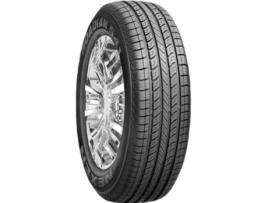 Pneu para Carro CEYS RO-541 ROADIAN 225/75HR16
