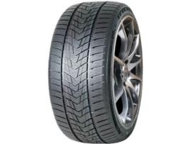Pneu para Carro TRACMAX X-PRIVILO S330 255/60VR18
