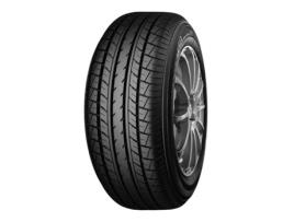 Pneu para Carro YOKOHAMA E70B DECIBEL 225/55VR18
