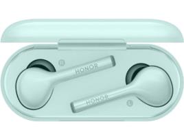 Auriculares Bluetooth True Wireless D&Z FlyPods (In Ear - Microfone)