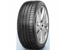 Pneu para Carro MICHELIN PILOT SPORT PS2 285/30ZR18