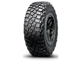Pneu para Carro BF Goodrich MUD TERRAIN T/A KM3 235/85QR16