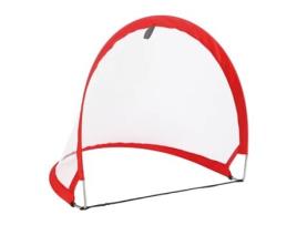 Baliza BANDITO Pop Up Golo 60X40X40Cm 2Pcs.