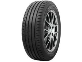 Pneu para Carro TOYO TIRES PROXES CF2 175/60VR15