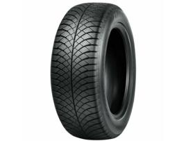 Pneu para Carro NANKANG AW-6 CROSS SEASONS 215/50ZR18