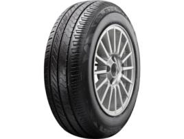 Pneu para Carro COOPER CS7 175/70TR14