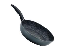 Frigideira Antiaderente KELA LINE (20cm)