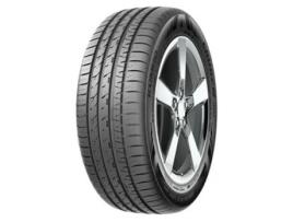 Pneu para Carro KUMHO HP91 CRUGEN 235/60VR18
