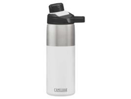 Camelbak Chute Mag Vacuum 600ml