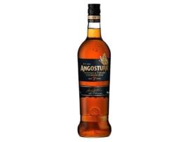 Rum Angostura 7 year old - 70cl - 40% vol.