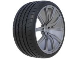 Pneu para Carro FEDERAL ST-1 EVOLUZION 225/40ZR18