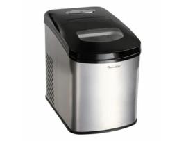 Máquina de Gelo DOMOCLIP Dom367 (150W - 12Kg/24H)