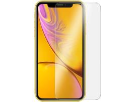 Película Vidro Temperado BEEYO iPhone XR