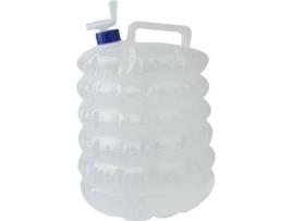 Contentor de Água ESTORE 10L